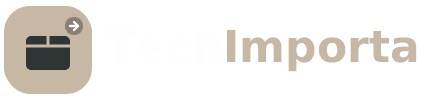 TechImporta